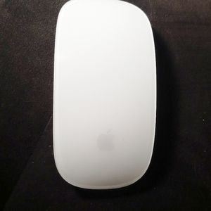 Apple Magic Mouse A1296 Bluetooth